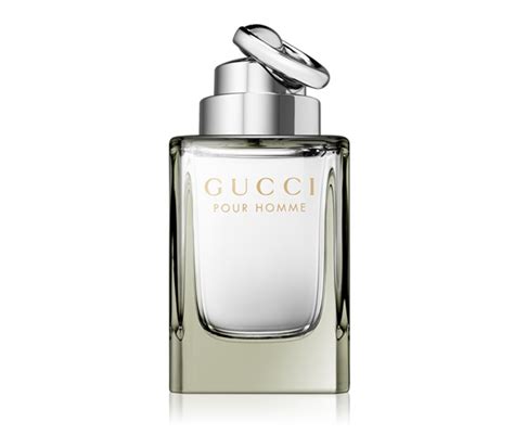 profumo da borsetta gucci